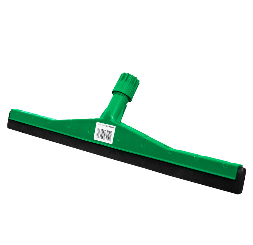 Squeegee Joint Cleaning Tool