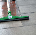 Squeegee Joint Cleaning Tool