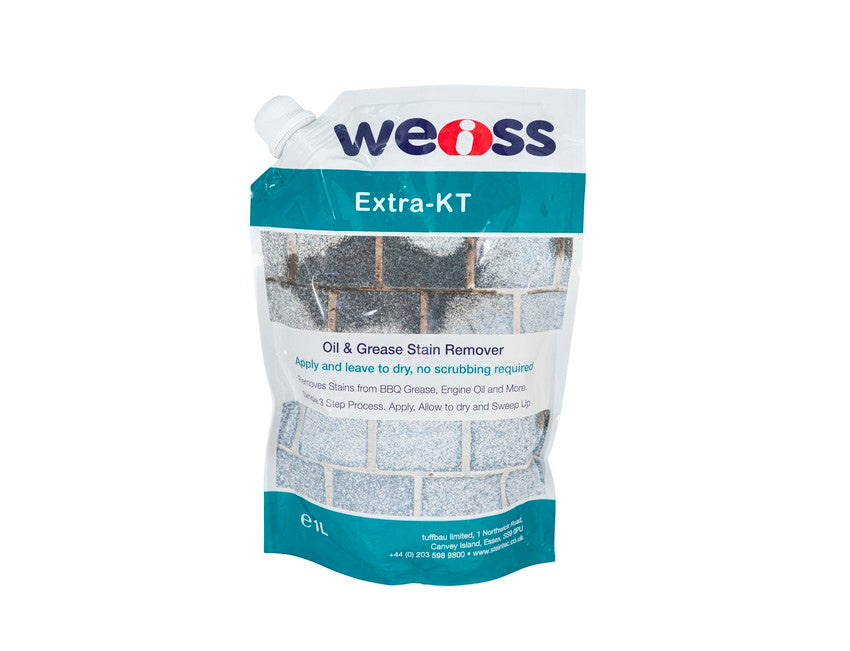 Extra-KT