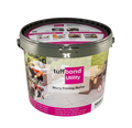 tuffbond (tub) - Priming Mortar