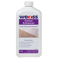 weiss Colour Enhancer