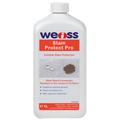 weiss Stain Protect Pro