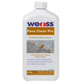 weiss Pave Clean Pro