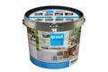 tuffgrout
