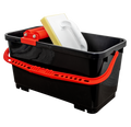 Washboy Hand Sponge
